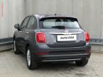 Fiat 500 X - fotka číslo 3