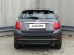 Fiat 500 X - fotka číslo 4