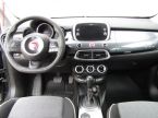 Fiat 500 X - fotka číslo 7