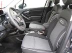 Fiat 500 X - fotka číslo 8