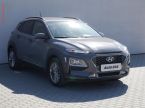 Hyundai Kona - fotka číslo 0