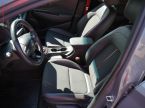 Hyundai Kona - fotka číslo 9