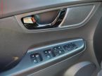 Hyundai Kona - fotka číslo 11