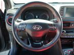 Hyundai Kona - fotka číslo 12
