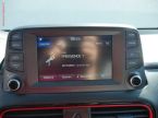 Hyundai Kona - fotka číslo 13