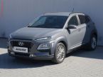Hyundai Kona - fotka číslo 2
