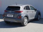 Hyundai Kona - fotka číslo 3
