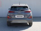 Hyundai Kona - fotka číslo 4
