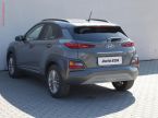Hyundai Kona - fotka číslo 5
