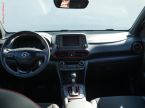 Hyundai Kona - fotka číslo 7