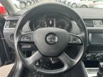 Škoda Octavia - fotka číslo 10