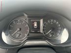 Škoda Octavia - fotka číslo 11