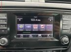 Škoda Octavia - fotka číslo 14