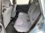 Honda Jazz - fotka číslo 9