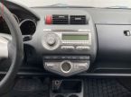 Honda Jazz - fotka číslo 11