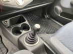 Honda Jazz - fotka číslo 15