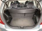 Honda Jazz - fotka číslo 6