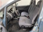 Honda Jazz - fotka číslo 8