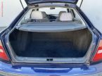Škoda Octavia - fotka číslo 6