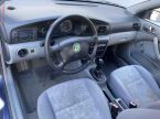Škoda Octavia - fotka číslo 7