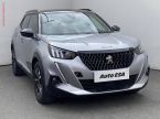 Peugeot 2008 - fotka číslo 0