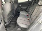 Peugeot 2008 - fotka číslo 9