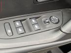Peugeot 2008 - fotka číslo 10