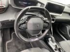 Peugeot 2008 - fotka číslo 11