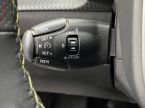 Peugeot 2008 - fotka číslo 13