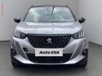 Peugeot 2008 - fotka číslo 1