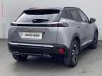 Peugeot 2008 - fotka číslo 3