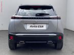 Peugeot 2008 - fotka číslo 4