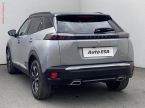 Peugeot 2008 - fotka číslo 5