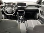 Peugeot 2008 - fotka číslo 7