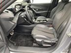 Peugeot 2008 - fotka číslo 8
