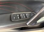 Peugeot 308 - fotka číslo 11