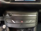 Peugeot 308 - fotka číslo 15