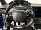 Peugeot 308 - fotka číslo 16