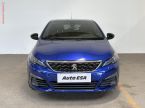 Peugeot 308 - fotka číslo 1