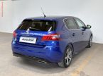 Peugeot 308 - fotka číslo 3