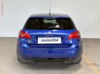 Peugeot 308 - fotka číslo 4