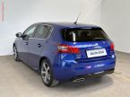 Peugeot 308 - fotka číslo 5
