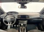 Peugeot 308 - fotka číslo 7