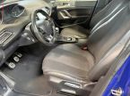 Peugeot 308 - fotka číslo 8