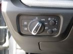 Audi A3 - fotka číslo 11