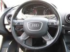 Audi A3 - fotka číslo 13