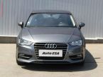 Audi A3 - fotka číslo 1
