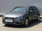 Audi A3 - fotka číslo 2