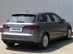 Audi A3 - fotka číslo 3