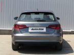 Audi A3 - fotka číslo 4